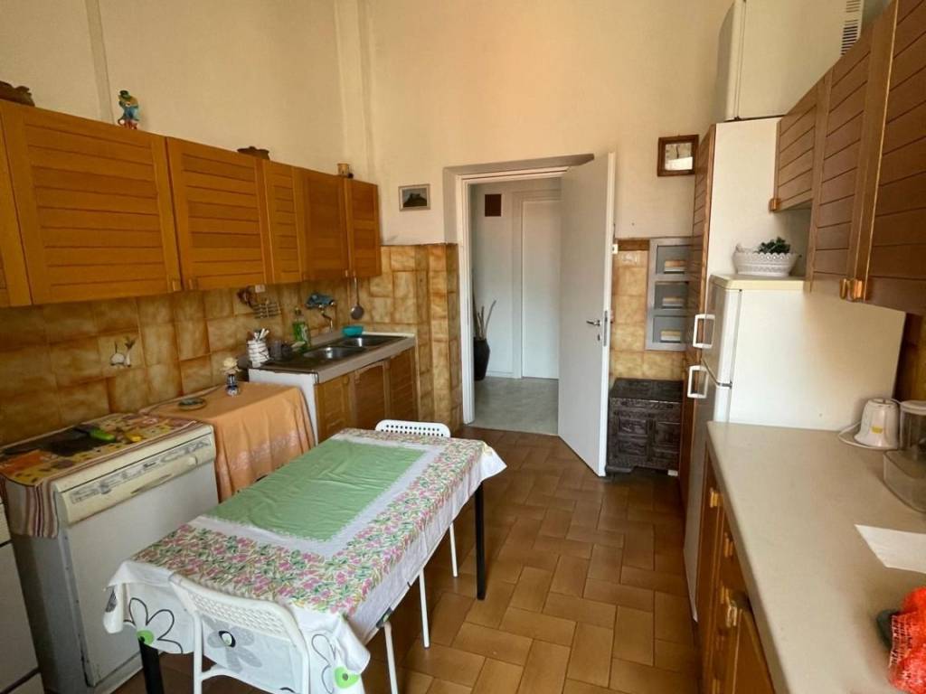 Appartamento a La spezia - Foto 4