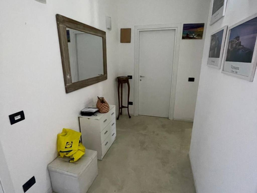 Appartamento a La spezia - Foto 5
