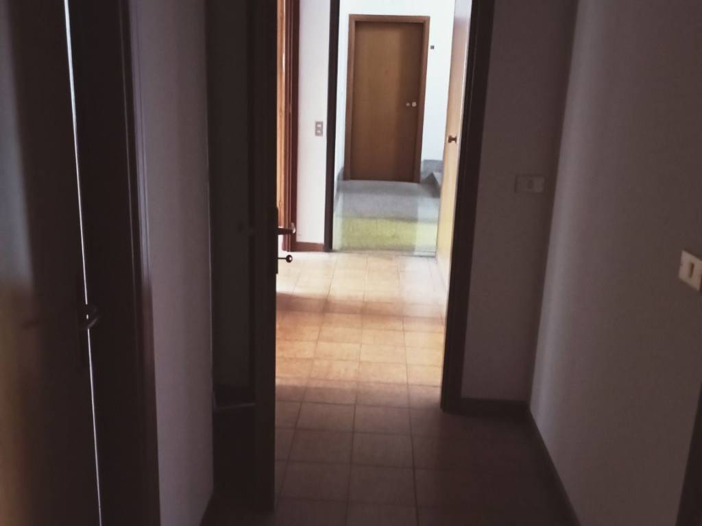 Immobile a Monsummano terme - Foto 2