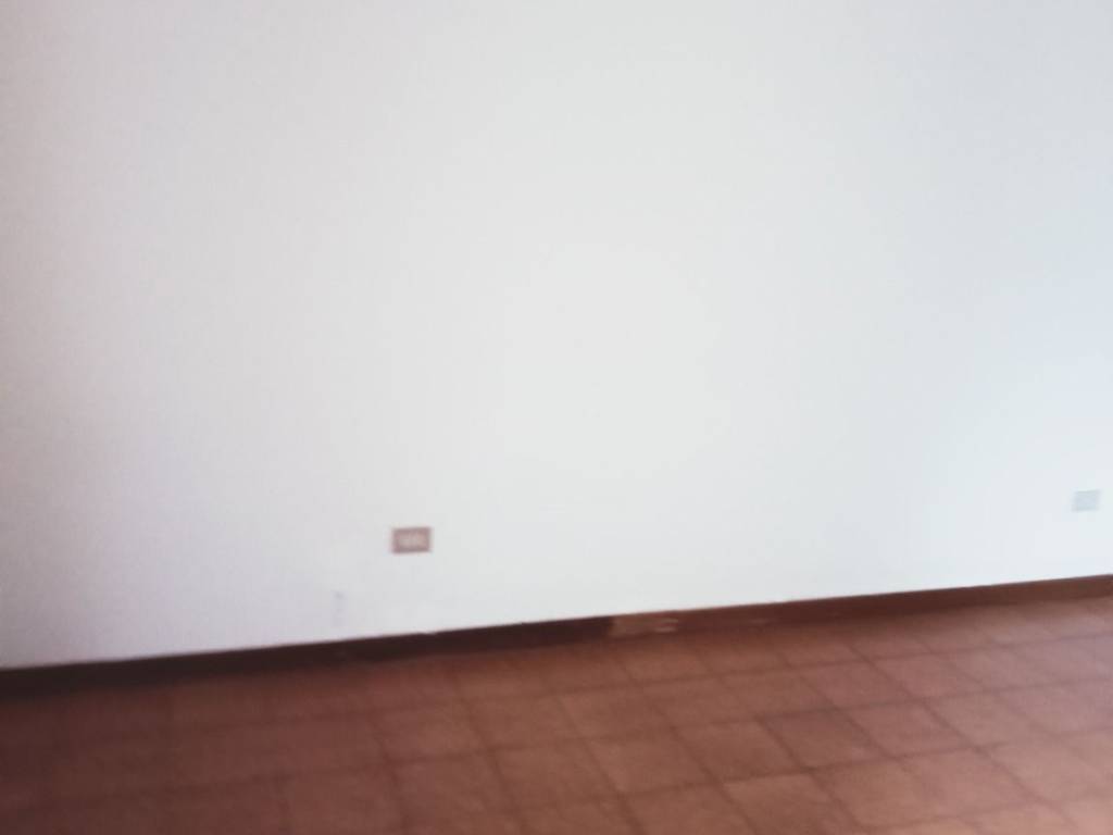Immobile a Monsummano terme - Foto 4