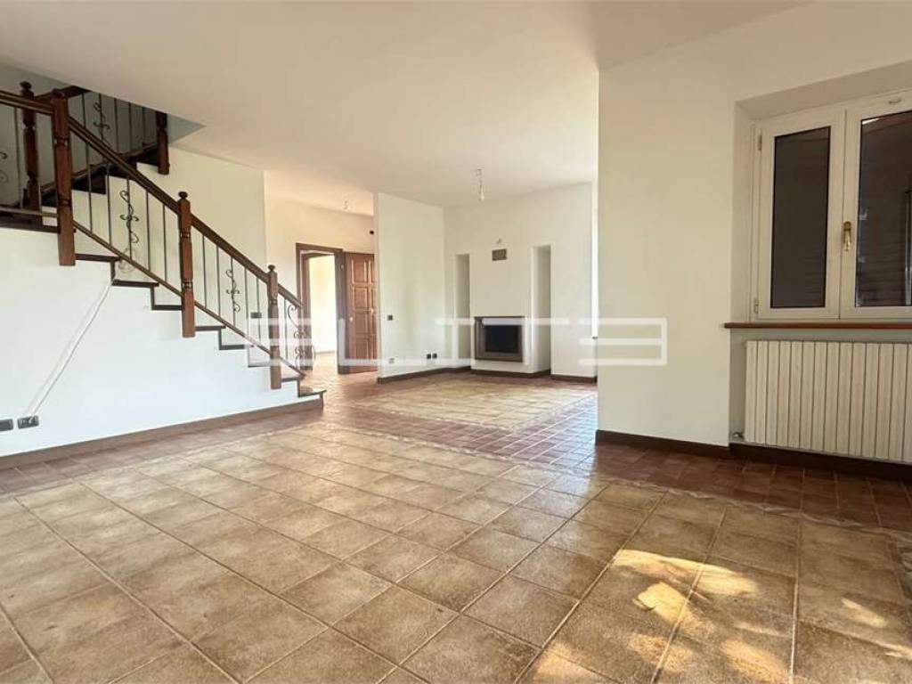 Villa a Ancona - Foto 2