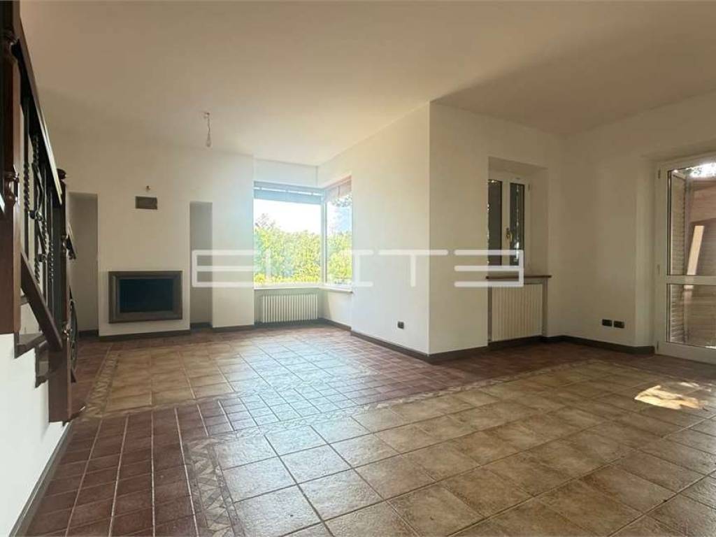 Villa a Ancona - Foto 3