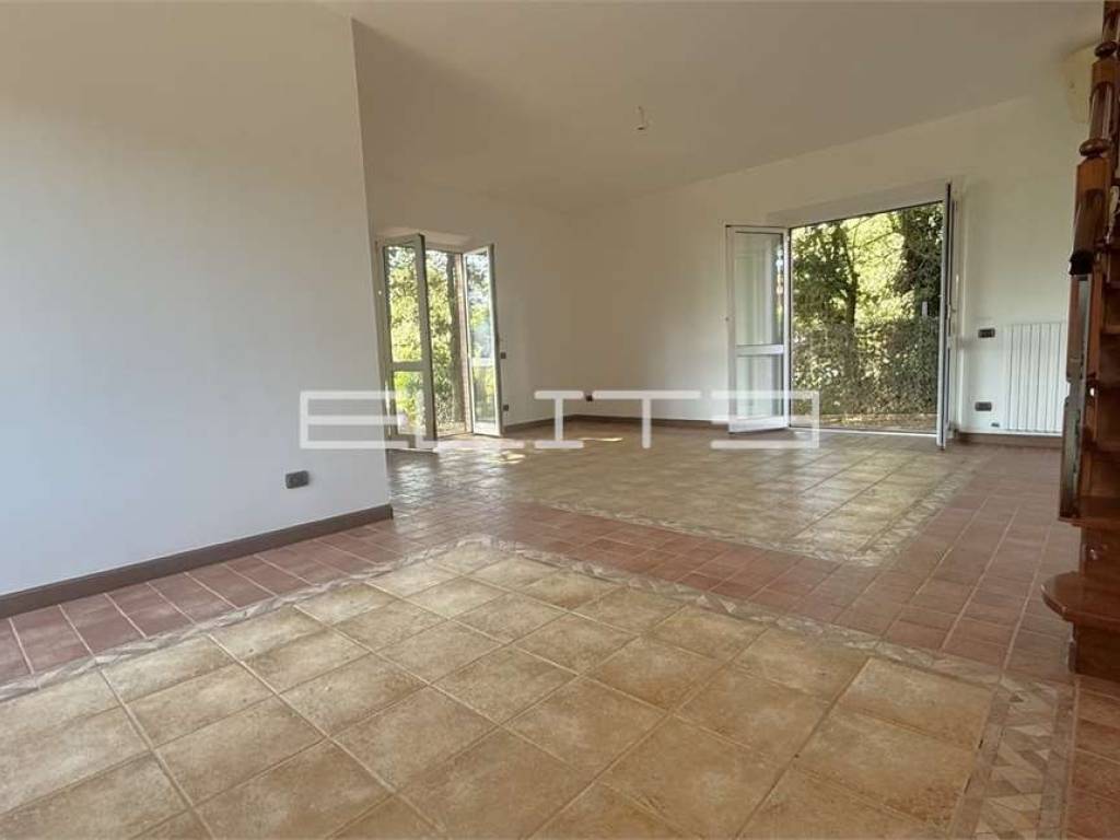 Villa a Ancona - Foto 4