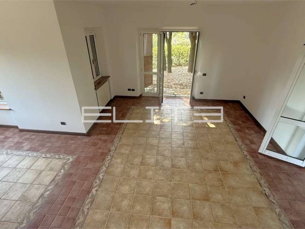 Villa a Ancona - Foto 5