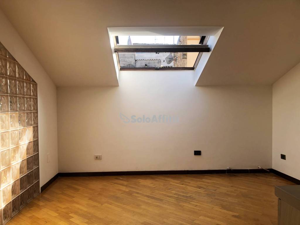 Appartamento a Teramo in Piazza Martiri della Libertà - Foto 4