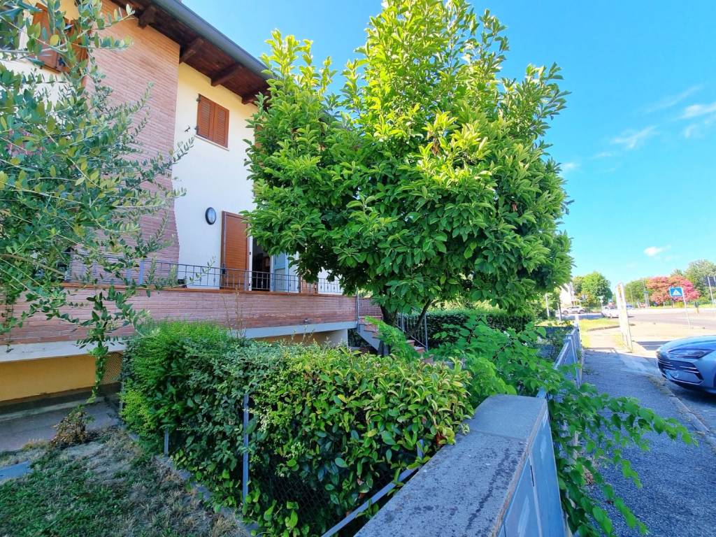 Villa a Lugo in Via di Giù - Foto 2