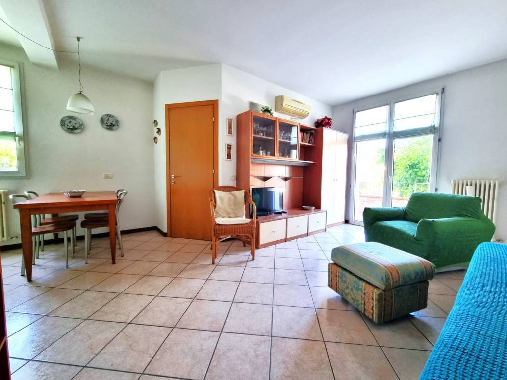 Villa a Lugo in Via di Giù - Foto 4