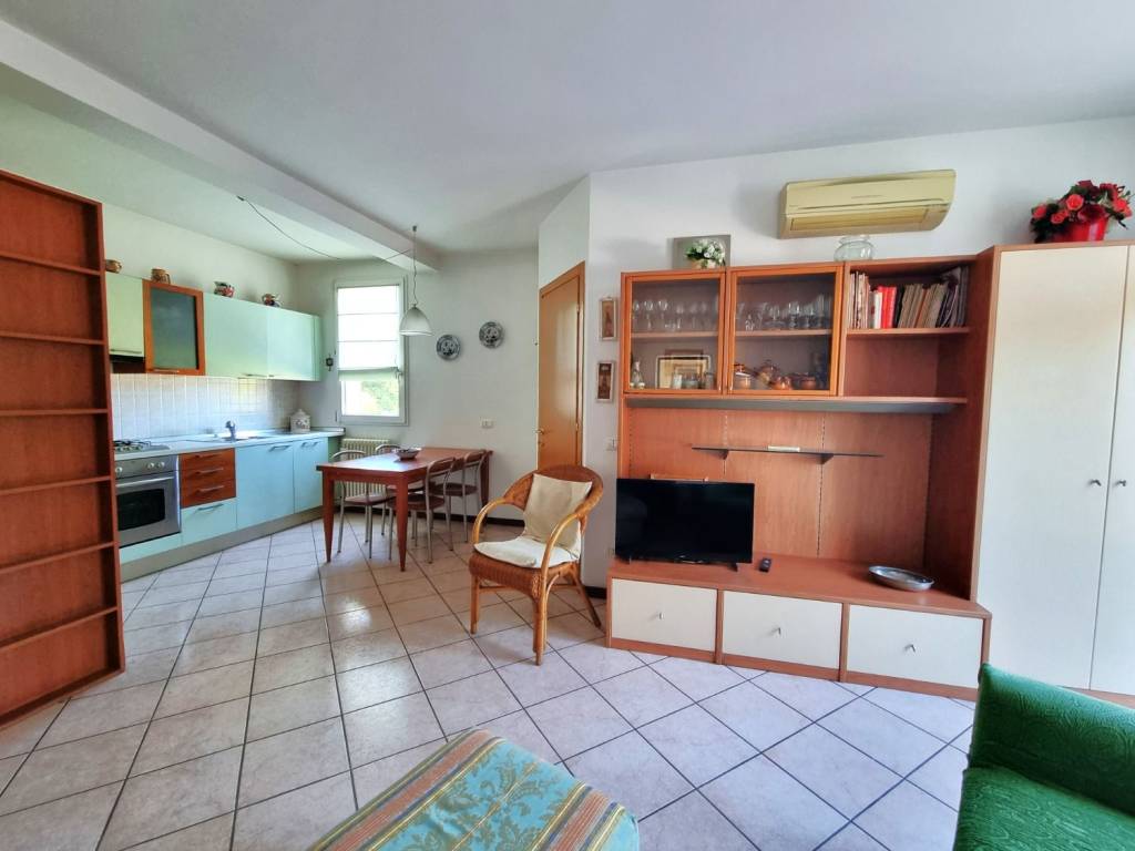 Villa a Lugo in Via di Giù - Foto 5