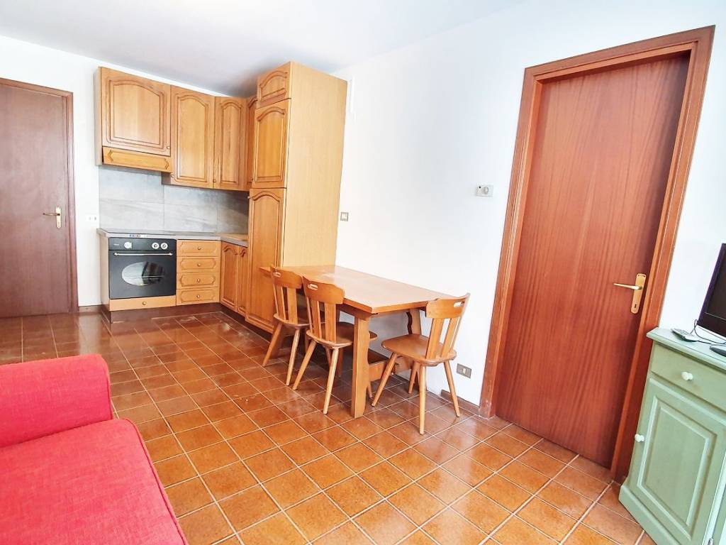 Appartamento a Aprica in Corso Roma, 197 - Foto 2