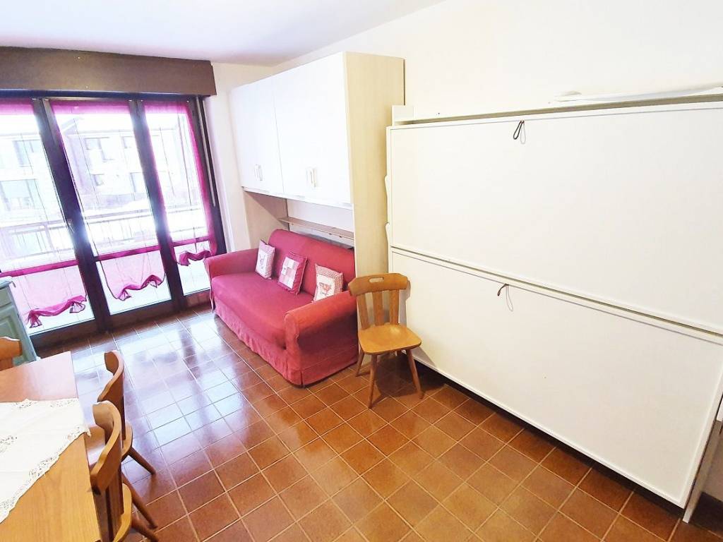 Appartamento a Aprica in Corso Roma, 197 - Foto 3