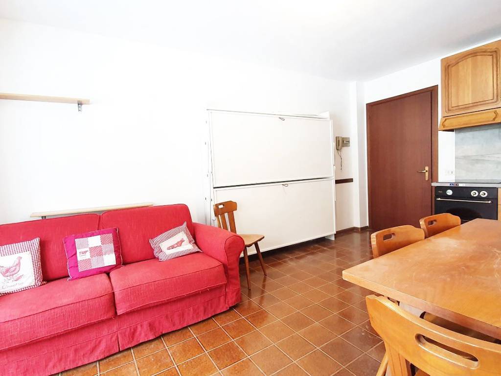 Appartamento a Aprica in Corso Roma, 197 - Foto 4