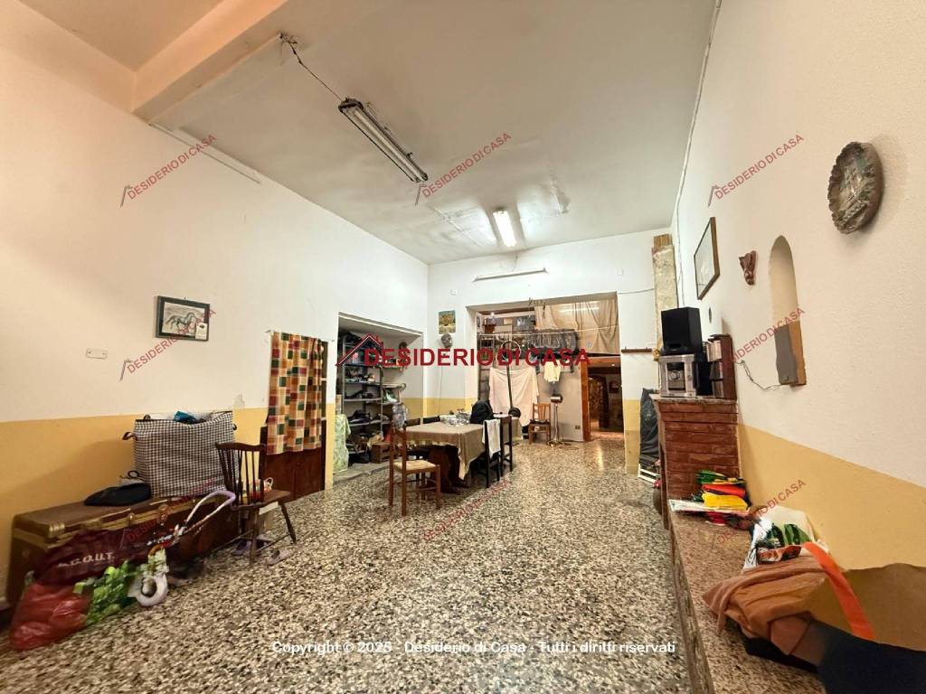 Appartamento a Monreale in Strada Vicinale San Martino, 4 - Foto 3