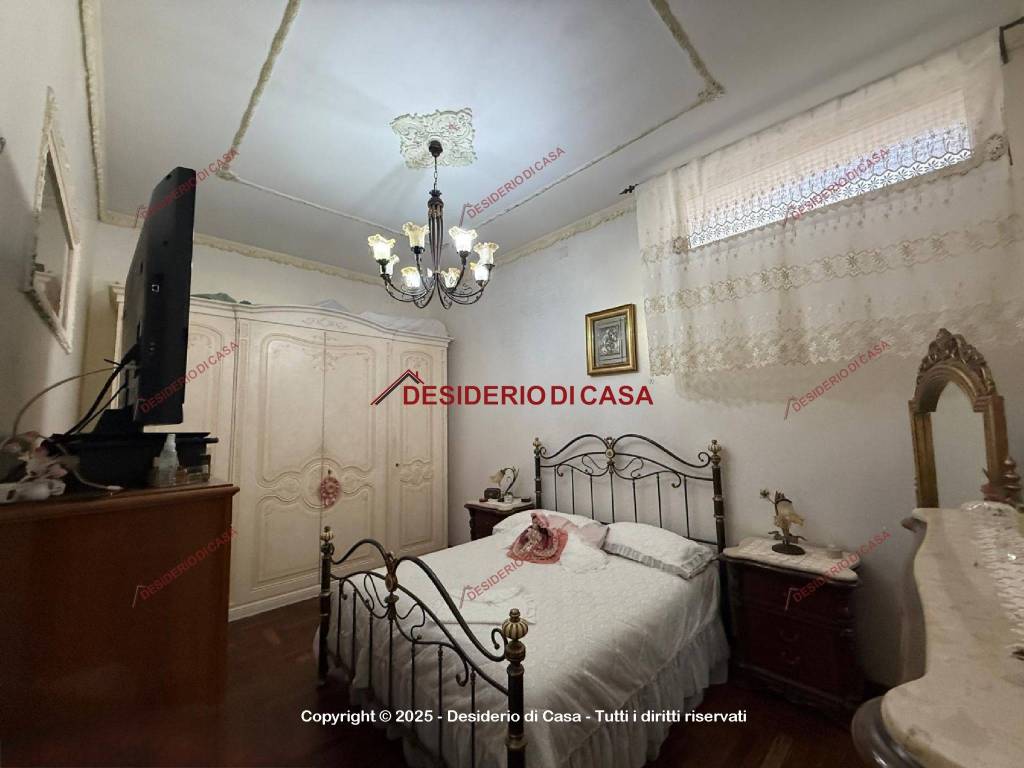 Appartamento a Monreale in Strada Vicinale San Martino, 4 - Foto 5