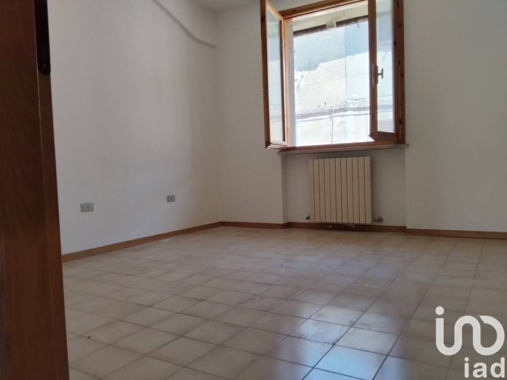 Appartamento a San costanzo in Corso Giacomo Matteotti, 0 - Foto 2