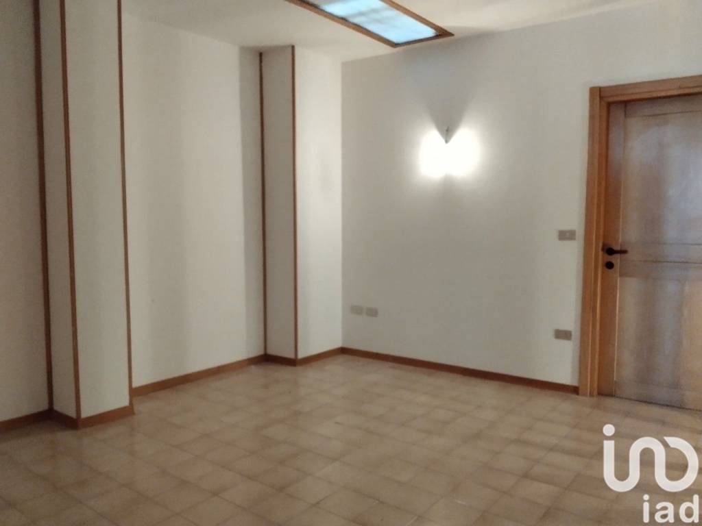 Appartamento a San costanzo in Corso Giacomo Matteotti, 0 - Foto 4