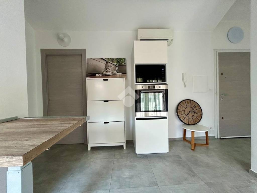 Appartamento a Asti in Via S. Giovanni Bosco, 7 - Foto 4