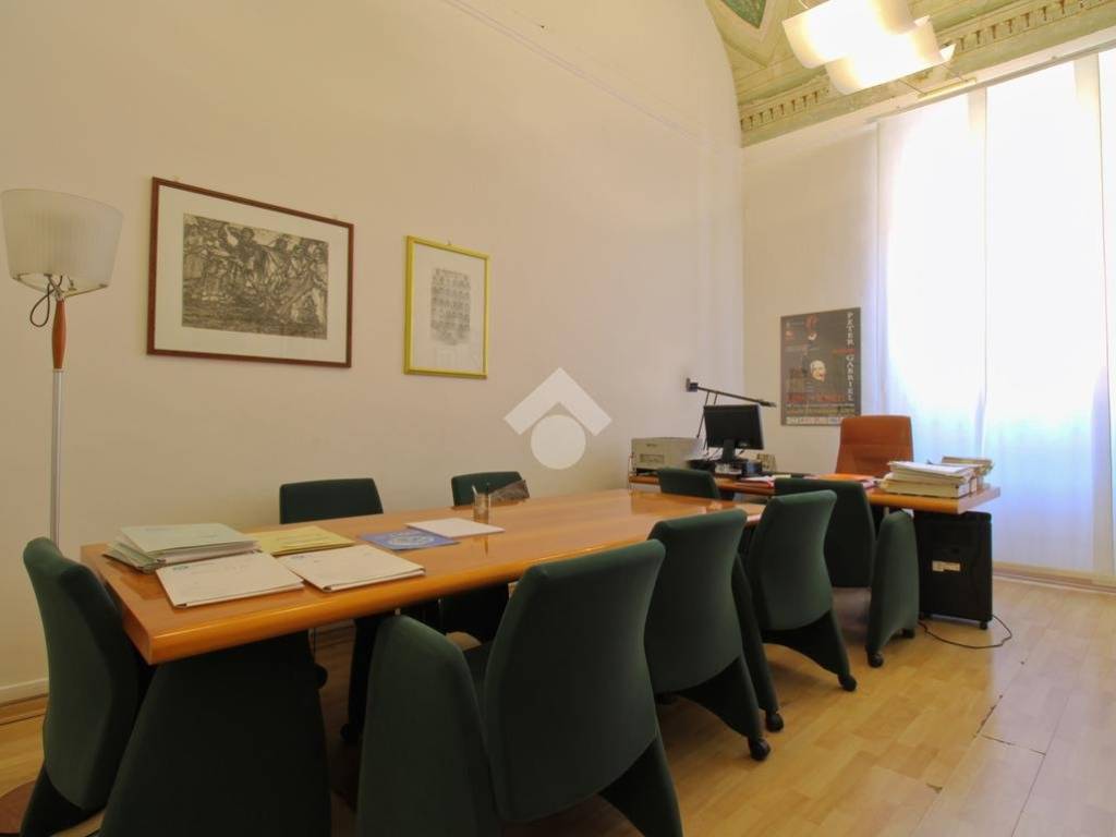 Appartamento a Recanati in Via Giovanni Falleroni, 92 - Foto 3
