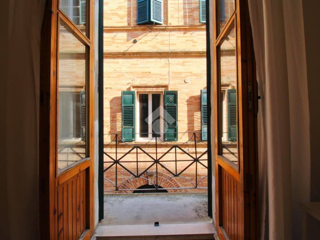 Appartamento a Recanati in Via Giovanni Falleroni, 92 - Foto 4