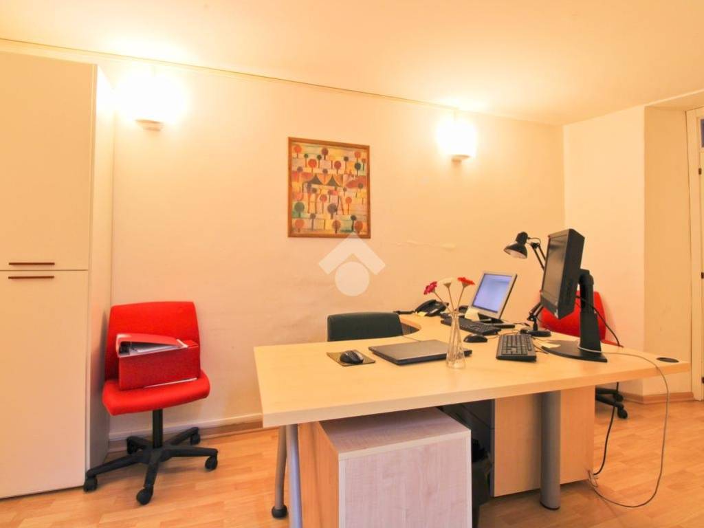 Appartamento a Recanati in Via Giovanni Falleroni, 92 - Foto 5