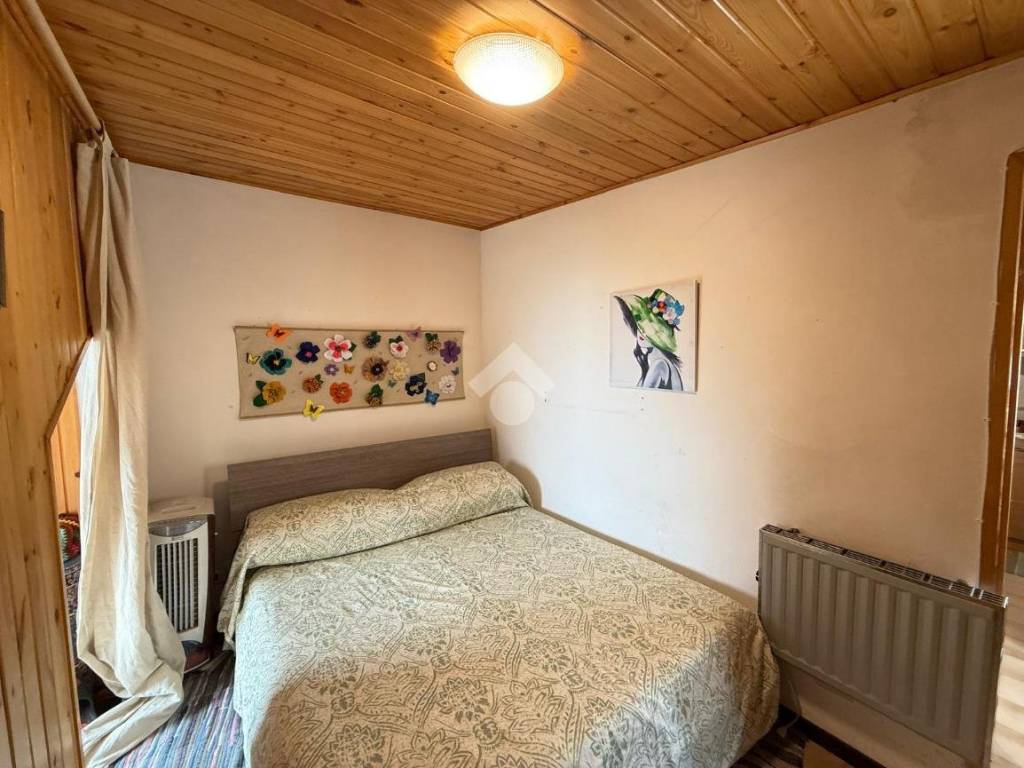 Appartamento a Filettino in Via Panoramica - Foto 4