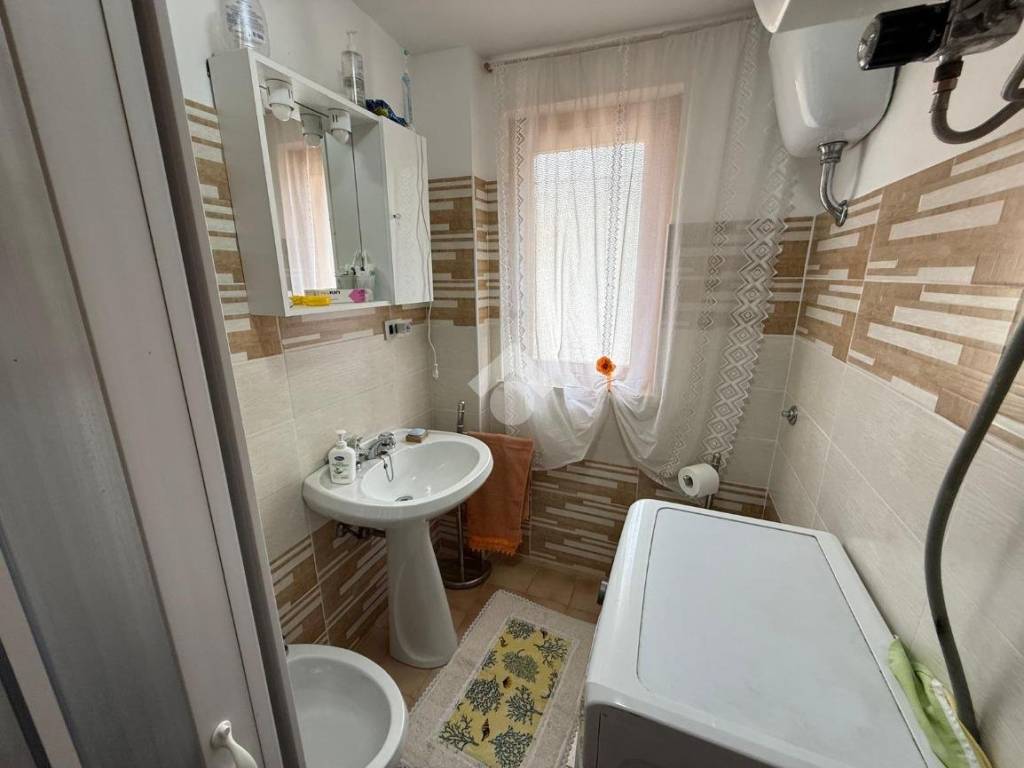 Appartamento a Filettino in Via Panoramica - Foto 5