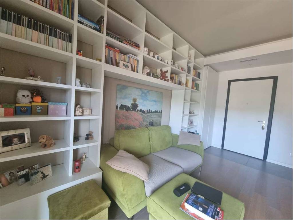 Appartamento a Piacenza - Foto 3