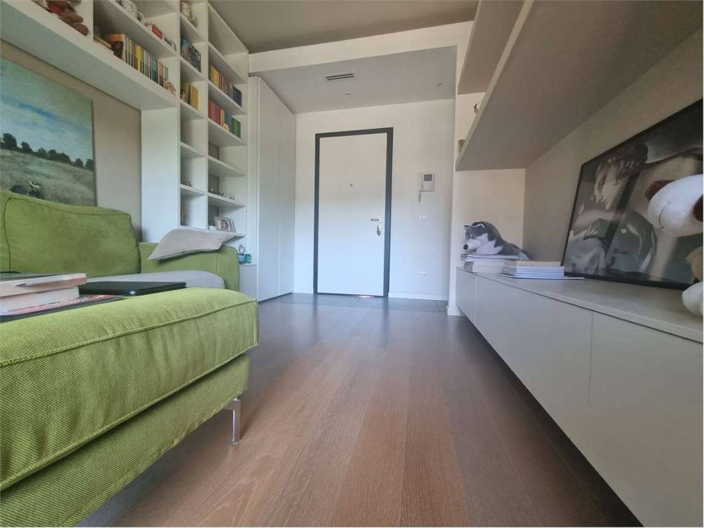 Appartamento a Piacenza - Foto 4