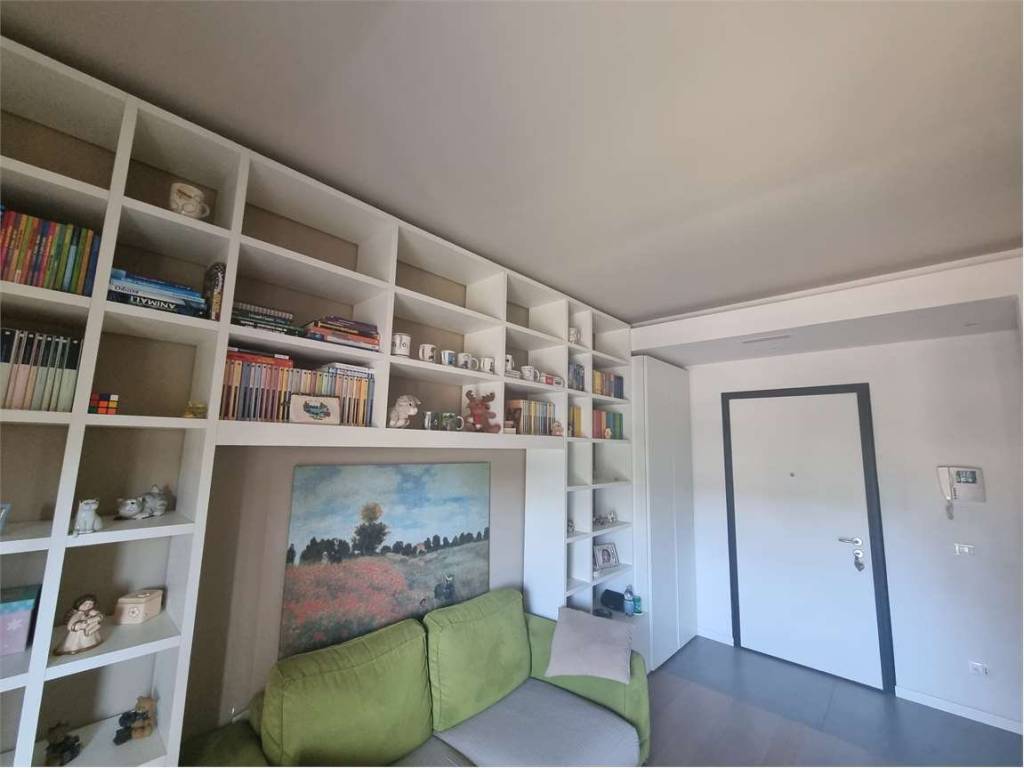 Appartamento a Piacenza - Foto 5