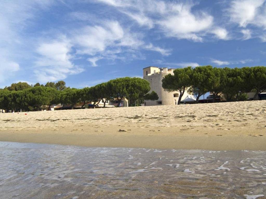Appartamento a Oristano - Foto 2
