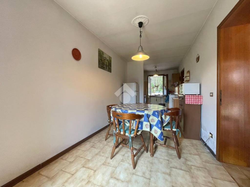 Villa a Castelfranco veneto in Via Brolo, 21 - Foto 4