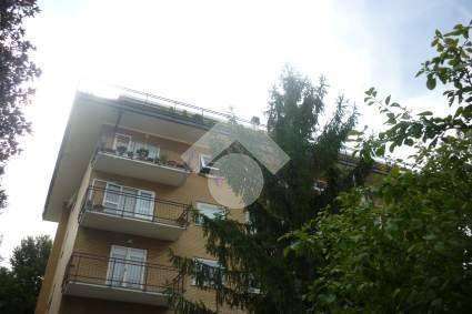 Appartamento a Muggia in Via Matteotti, 2 - Foto 2
