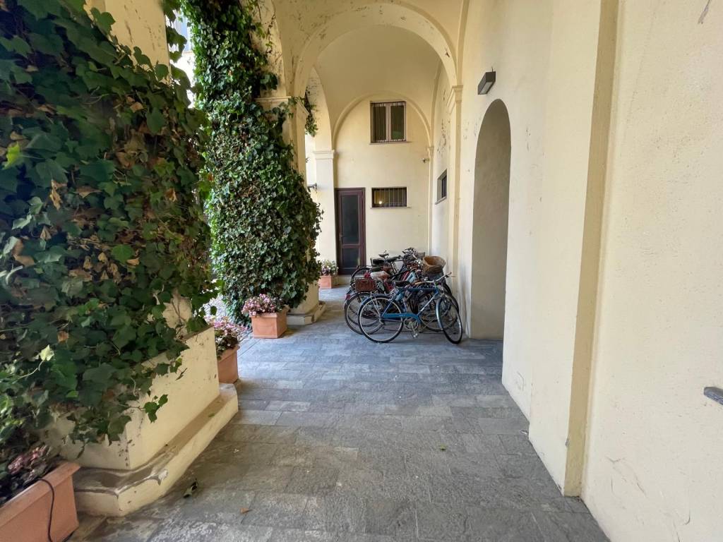 Appartamento a Vercelli in Via Monte di Pietà, 30 - Foto 4