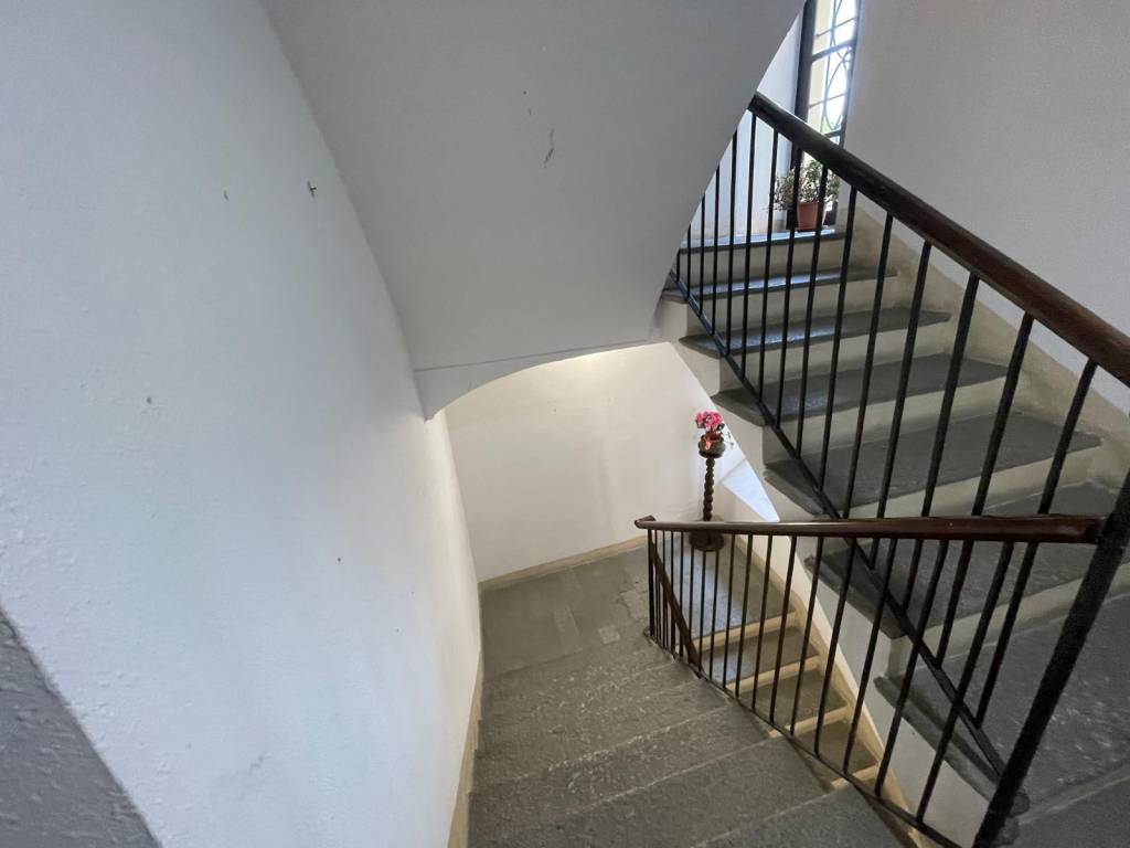 Appartamento a Vercelli in Via Monte di Pietà, 30 - Foto 5