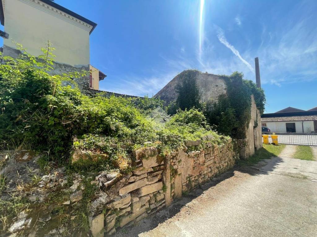 Rustico / casale a Vittorio veneto in Via Mezzavilla, 106 - Foto 4
