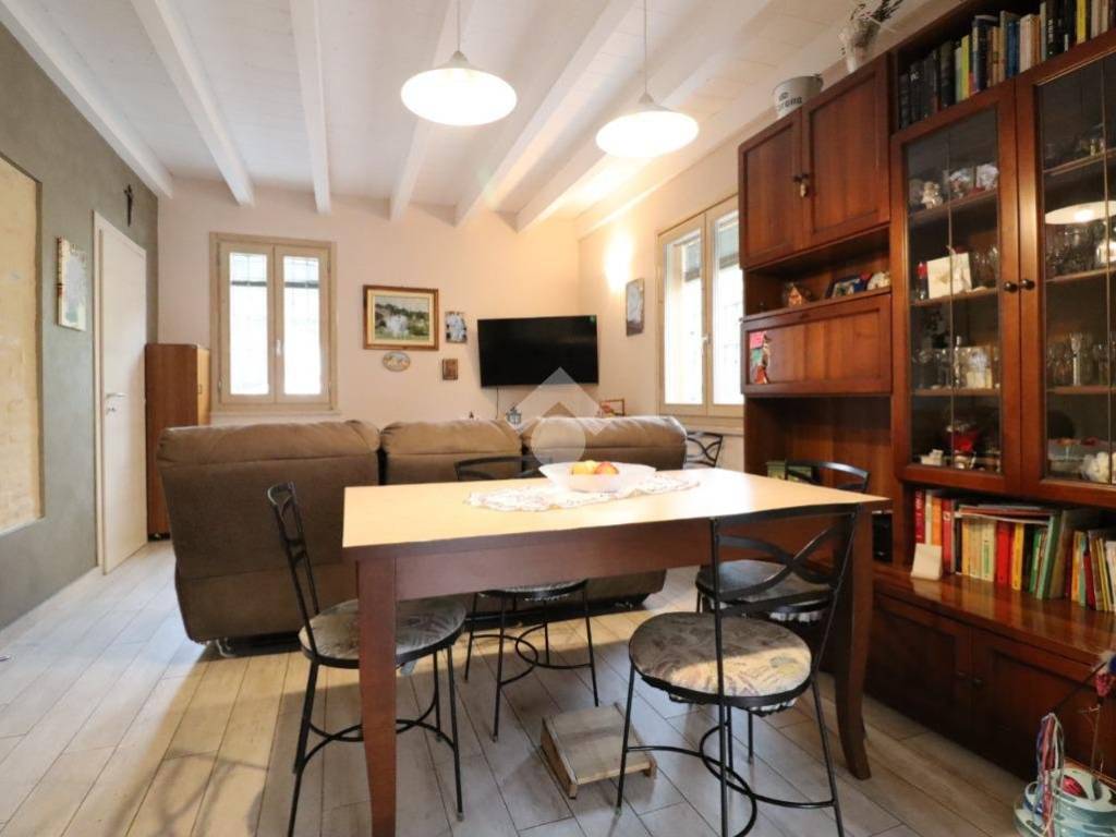 Casa indipendente a Porto mantovano in via gramsci, 1 - Foto 5