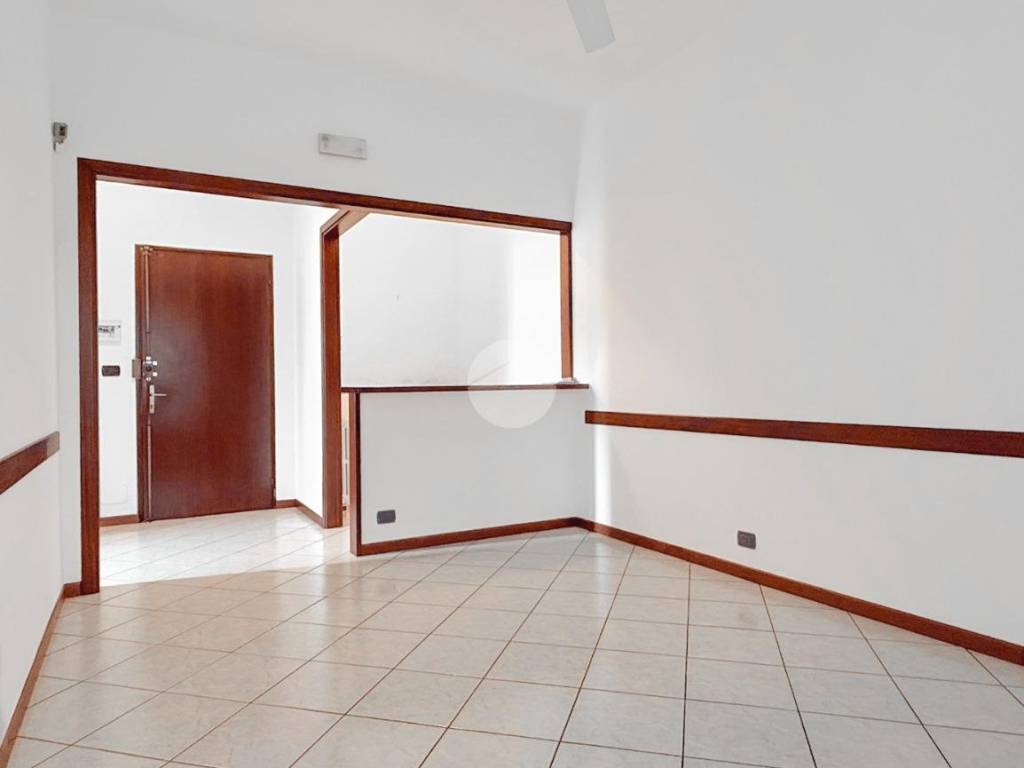 Appartamento a Bardolino in Via Cristoforo Colombo, 15 - Foto 2