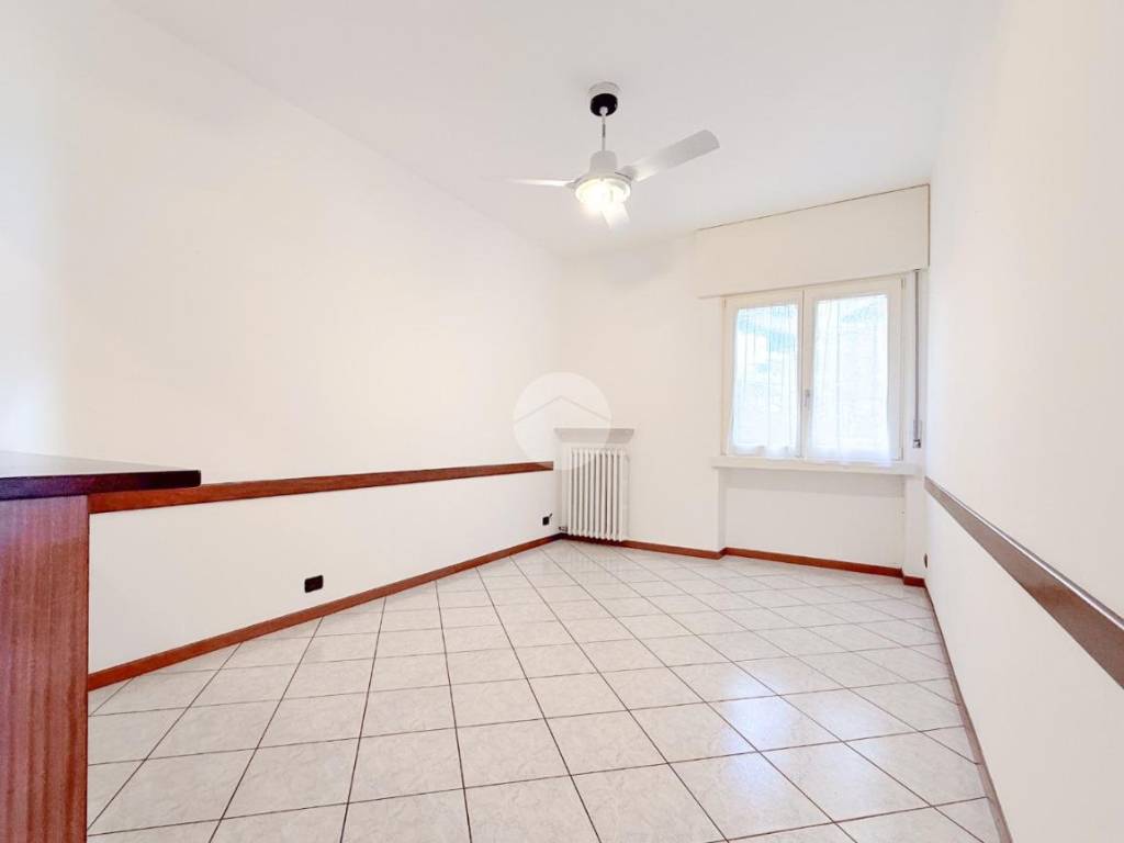 Appartamento a Bardolino in Via Cristoforo Colombo, 15 - Foto 4