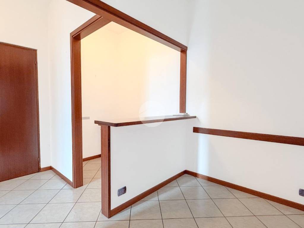 Appartamento a Bardolino in Via Cristoforo Colombo, 15 - Foto 5
