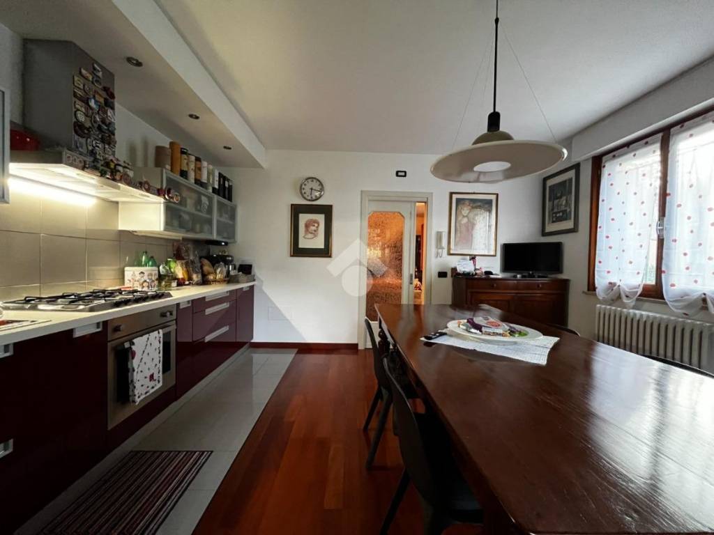 Villa a Gonzaga - Foto 2