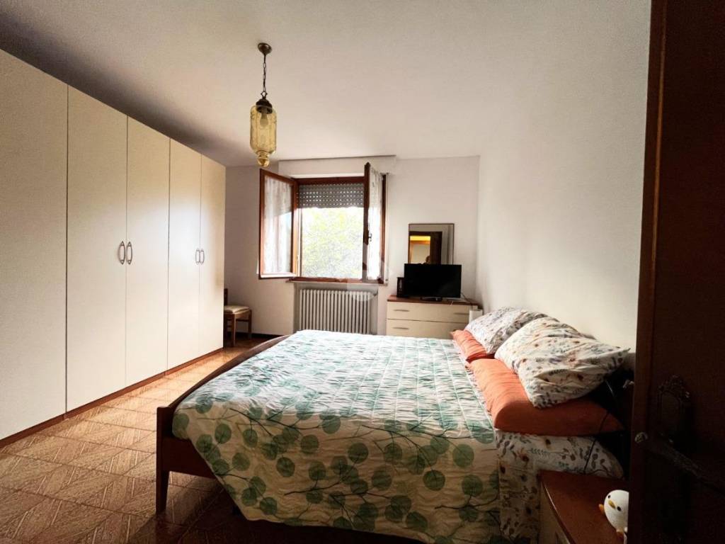 Villa a Gonzaga - Foto 4