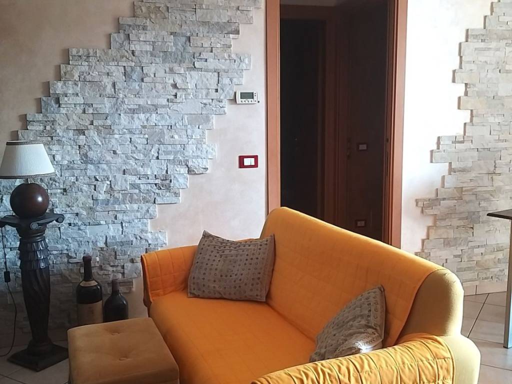 Appartamento a Ravenna - Foto 2