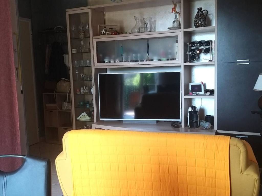 Appartamento a Ravenna - Foto 3