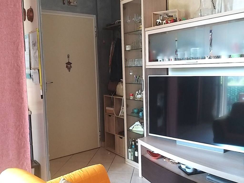 Appartamento a Ravenna - Foto 4