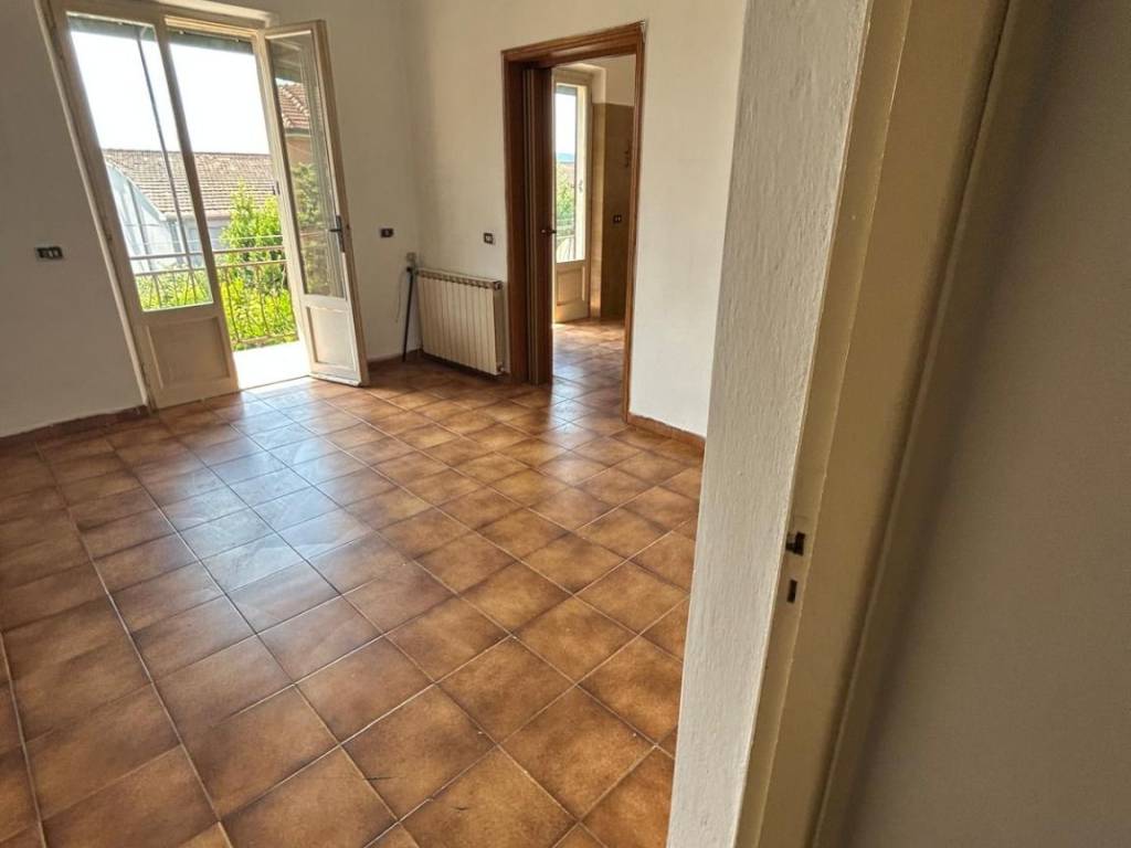 Appartamento a Sarzana - Foto 2