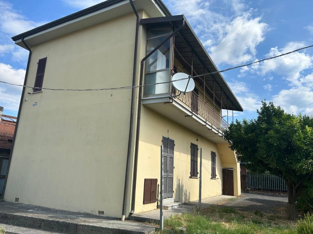 Appartamento a Sarzana - Foto 3