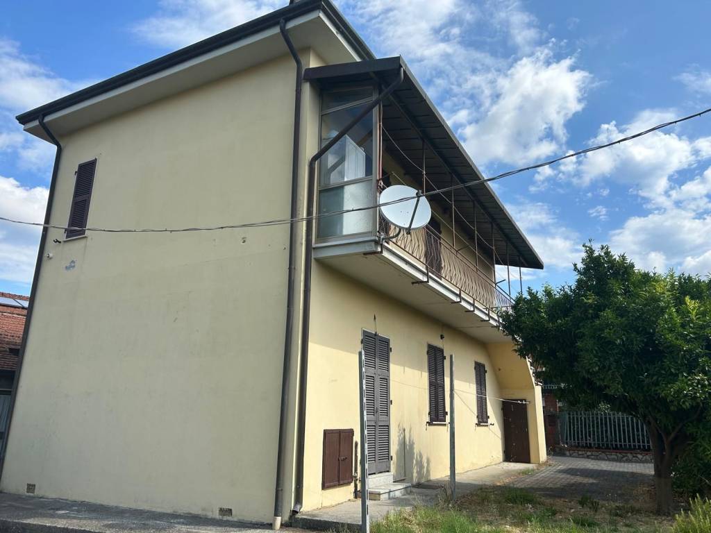 Appartamento a Sarzana - Foto 4