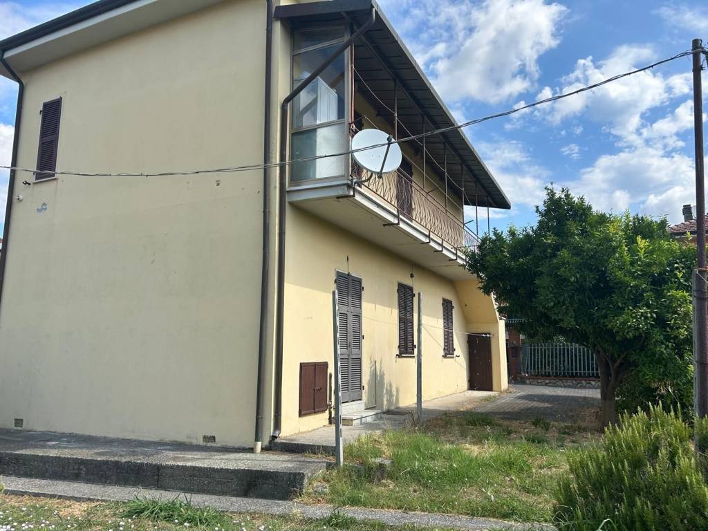 Appartamento a Sarzana - Foto 5
