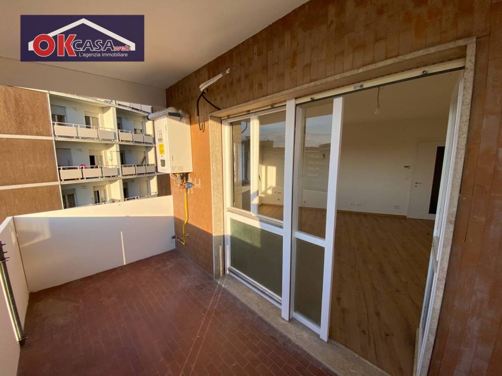 Appartamento a Monfalcone in Via Giuseppe Garibaldi - Foto 5
