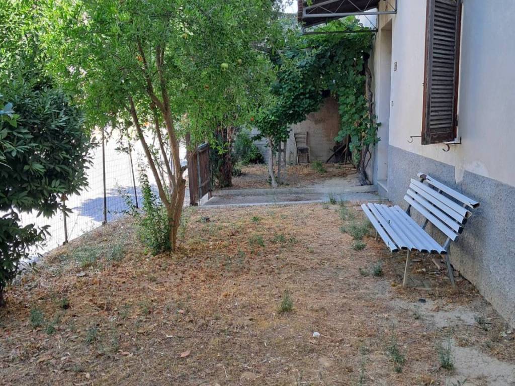 Appartamento a Ascoli piceno in Via E.Luzi, 10 - Foto 2