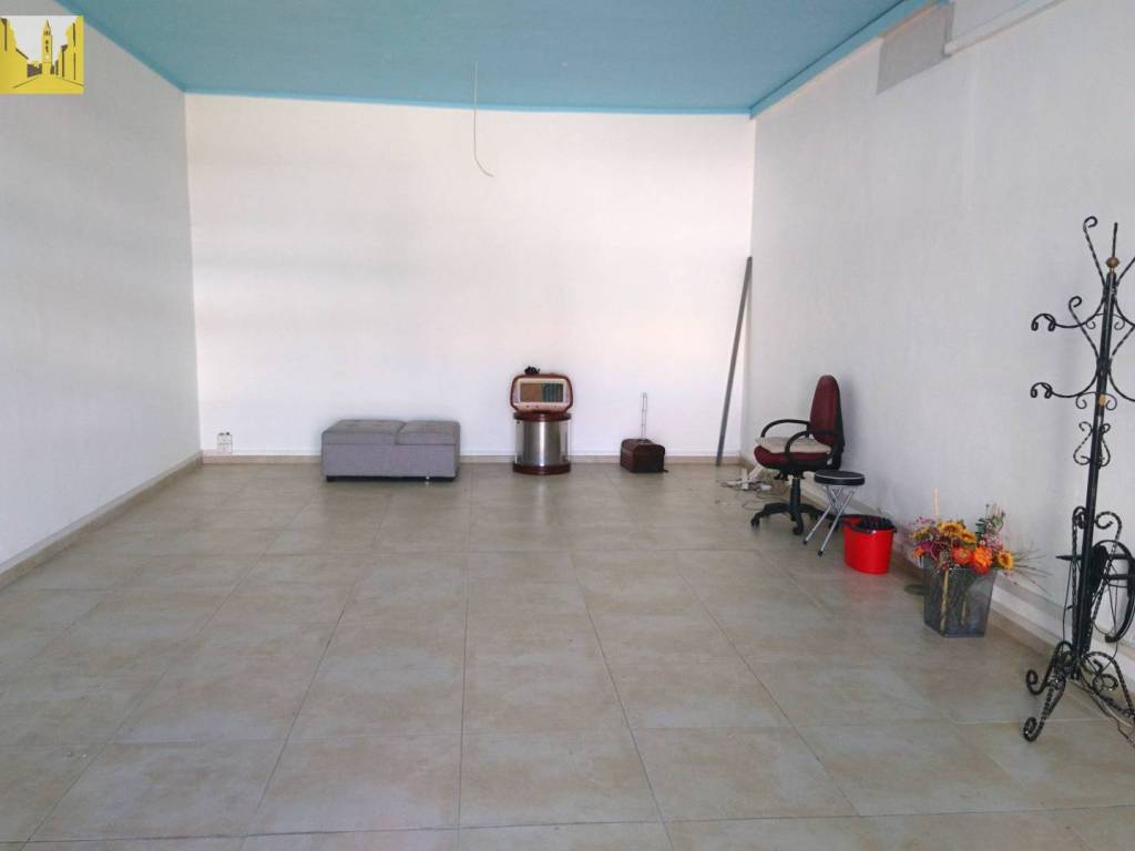 Immobile a Teramo in Via Firenze, 3 - Foto 2